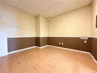 View 14