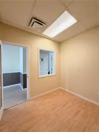 View 18