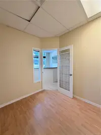 View 15