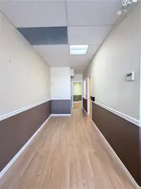 View 19