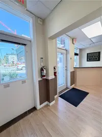 View 29