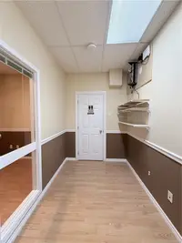 View 25
