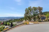View 13