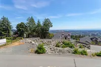 View 7