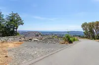 View 10