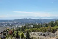 View 14