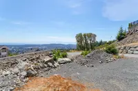 View 11
