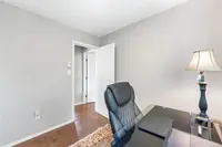 View 16