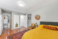 View 28