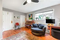 View 24