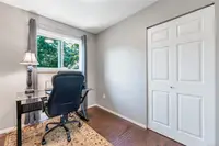 View 15