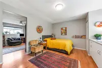 View 29