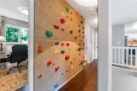 View 21