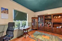 View 23