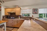 View 17