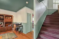 View 22