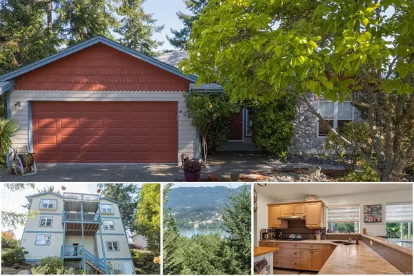 6089 Chippewa Rd, Duncan BC V9L 5P5 - 3 bed, 3.0 bath in Duncan