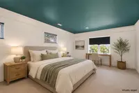 View 28