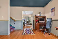 View 24