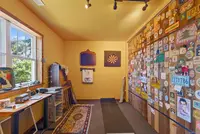 View 34
