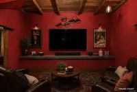 View 40