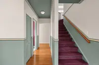 View 21