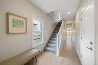 View 12
