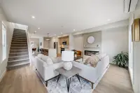 View 26