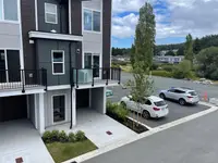 View 54