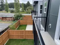 View 50