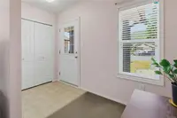 View 17