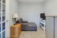 View 12