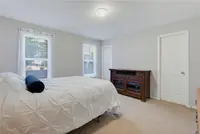 View 10