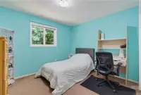 View 11