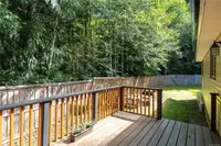 View 19