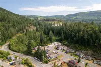 View 25