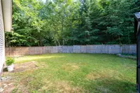View 21