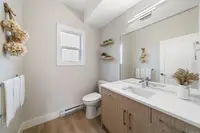 View 27