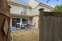 View 29