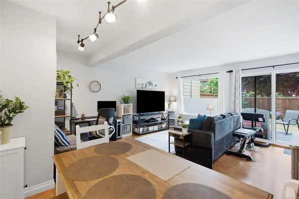 267 Corfield St #21, Parksville BC V9P 2H6 - 2 bed, 2.0 bath in Parksville