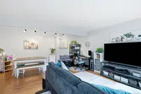 View 5