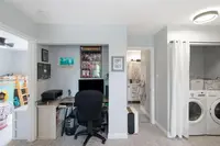 View 18