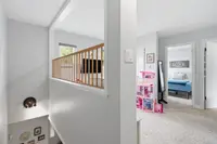View 21