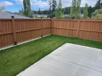 View 53