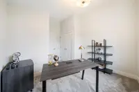 View 35