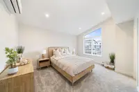 View 29