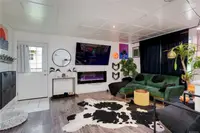 View 17
