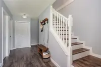 View 16