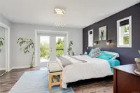 View 10