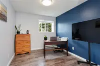 View 14
